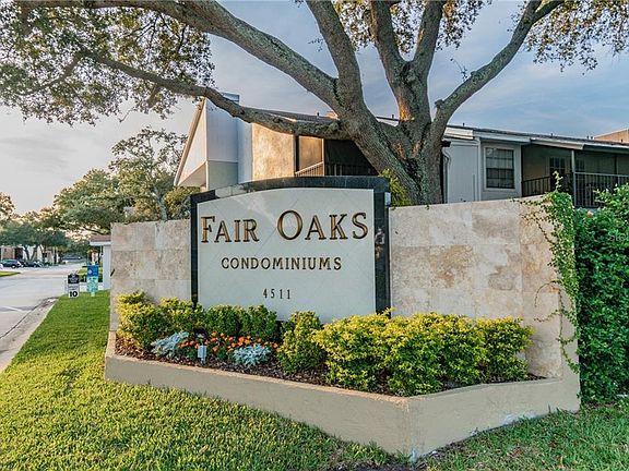 3rd image of 3811 N Oak Dr Unit E21