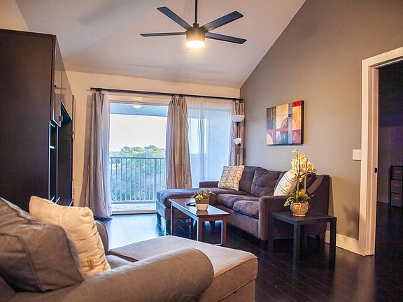 4th image of 4274 Calinda Ln APT 252