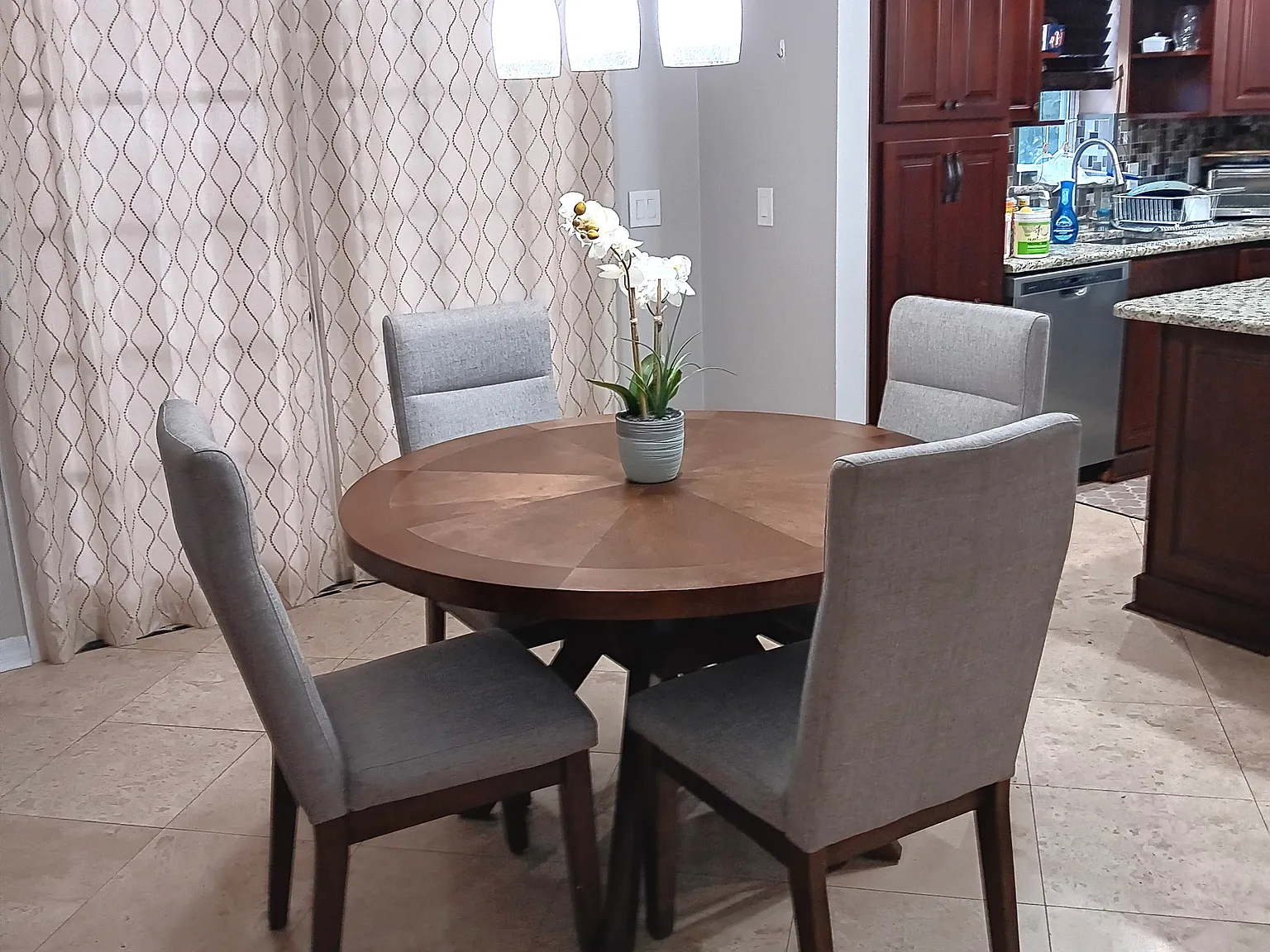 2 bed, 2.5 bath, 1260 sqft, $2,495 — Photo 4