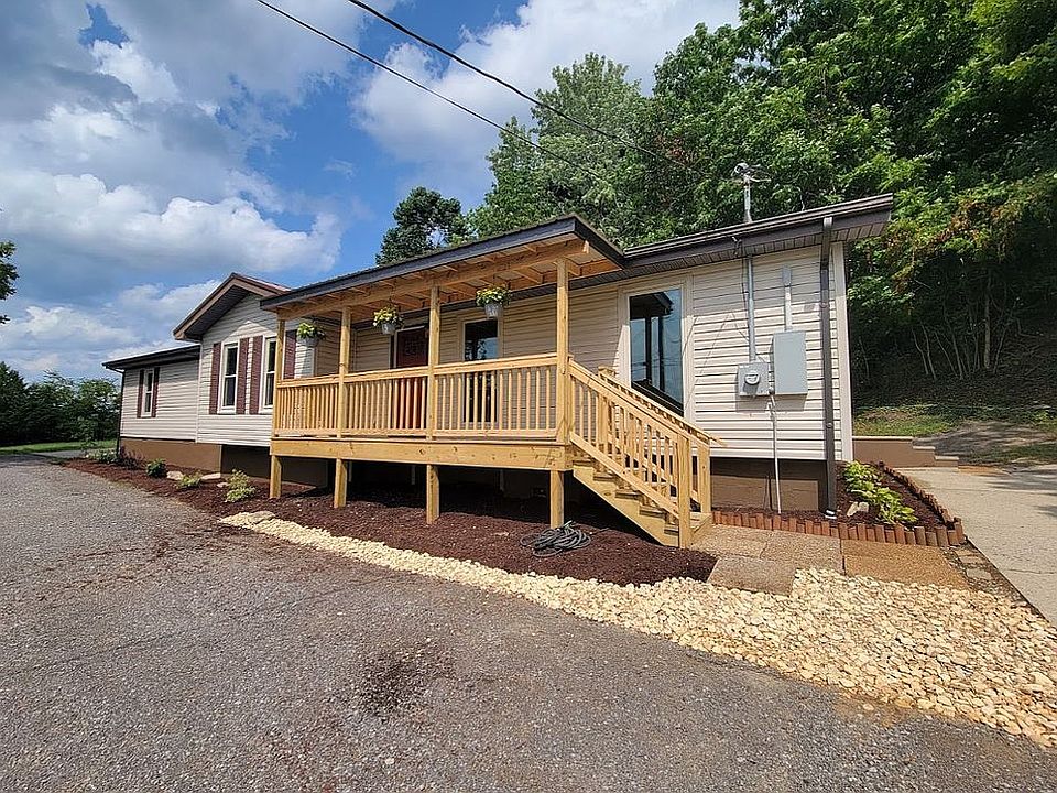 1st image of 1206 Dobbins Pike