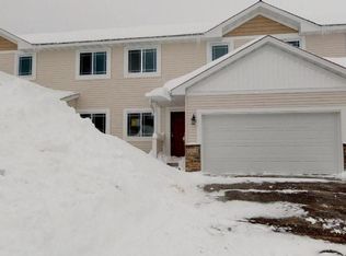 5108 61st St NW, Rochester, MN 55901