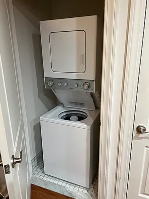 Rented by Sparrow Realtor | media 25