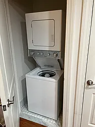 Rented by Sparrow Realtor