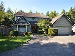 2404 Burbank Ave NW, Olympia, WA 98502