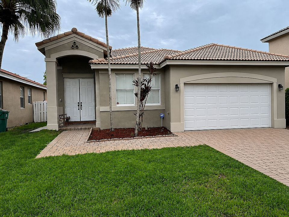 1st image of 12959 SW 27th St