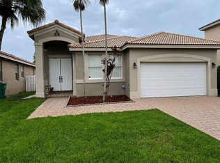 12959 SW 27th St, Miramar, FL 33027