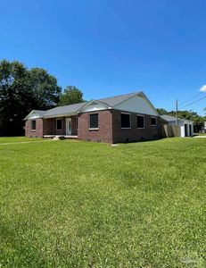 410 Pace Pkwy, Cantonment, FL, 32533