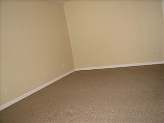 5th image of 6061 County Road 15