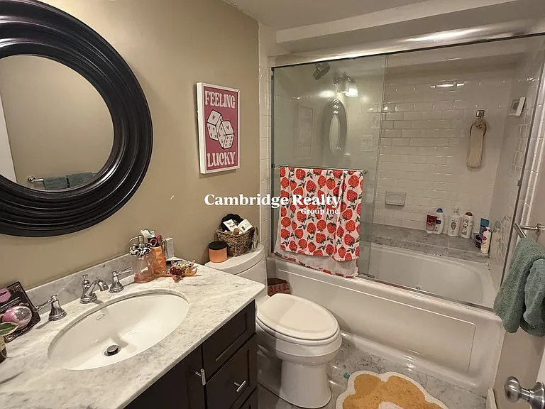 325 Elm St #2 — Photo 12