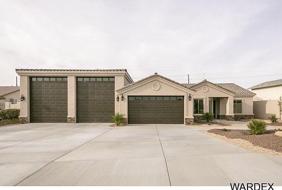 1st image of 3071 Southwind Ave