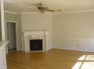 12807 Timberland Trce, Houston, TX 77065