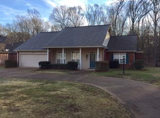 427 Court St, Raymond, MS 39154