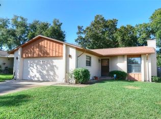 156 Mayfair Ct, Sanford, FL 32771