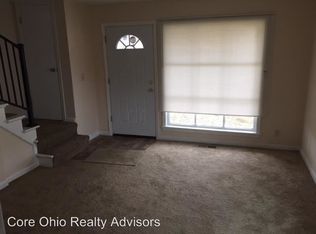 182 N Hamilton Rd, Whitehall, OH 43213