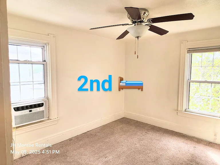 307 Riverview Ave — Photo 23