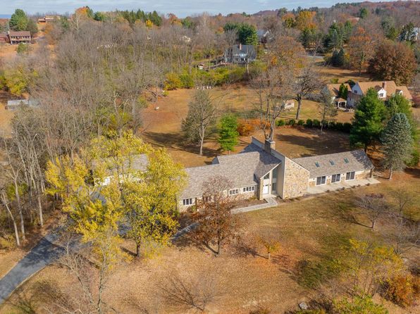 574 Scenic Dr, Bernville, PA 19506