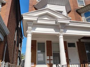 1223 W Allegheny Ave #1, Philadelphia, PA 19133
