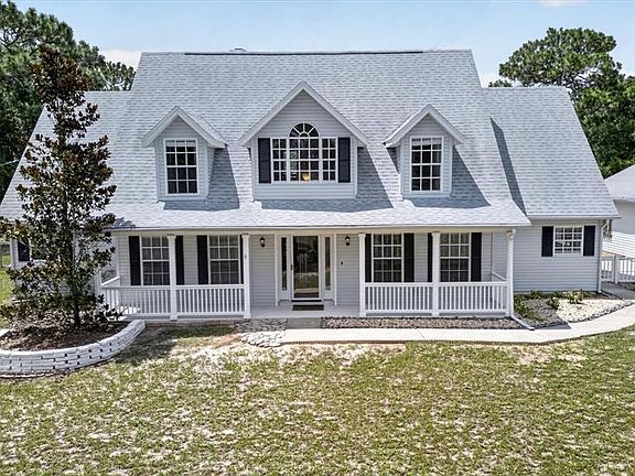 3rd image of 34244 RIDGE MANOR BOULEVARD