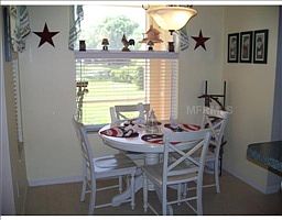 5th image of 3644 Lake Joyce Dr