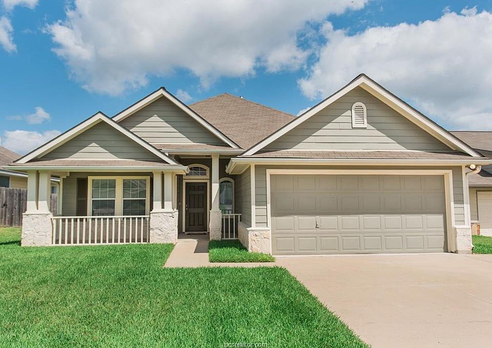 1st image of 2706 Lynnwood Ct