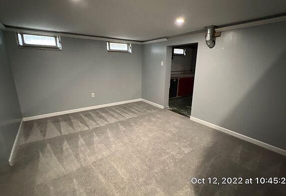 2nd image of 4749 Ellery Dr