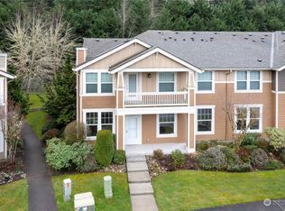 1775 McNeil Cir #A-4, Dupont, WA 98327