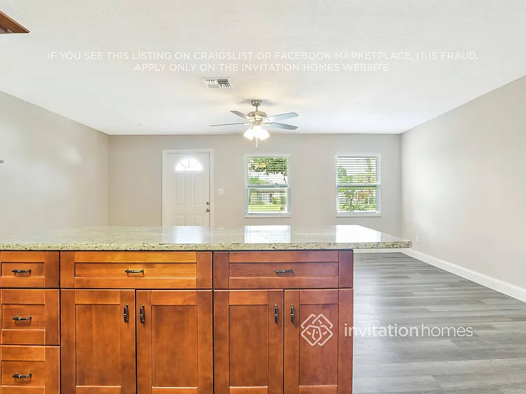 103 Alixco Ct — Photo 3