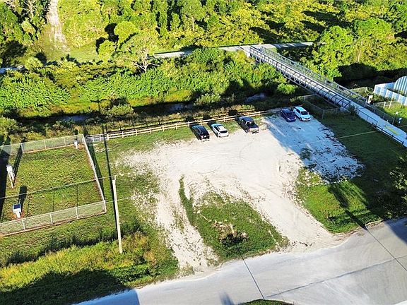 2nd image of Lot 18, CROCK AVENUE LOT 18