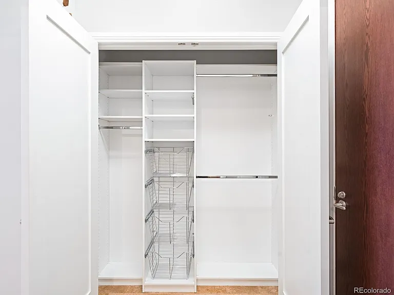 7600 Landmark Way #914 — Photo 37