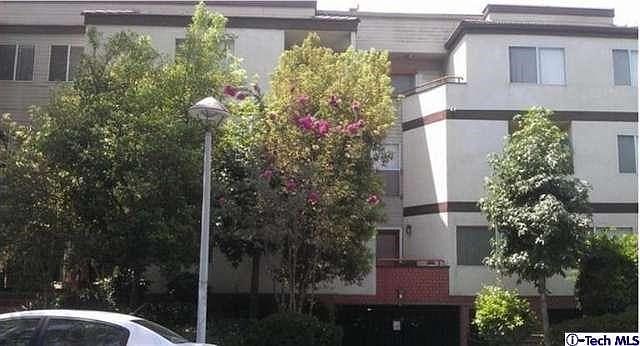 1st image of 401 N Kenwood St APT 307