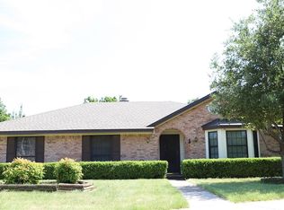 48 Lakewood Dr, Hickory Creek, TX 75065