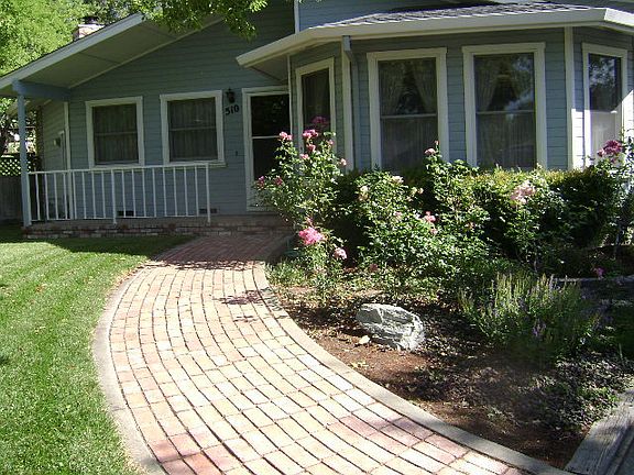 3rd image of 510 Wellington Way