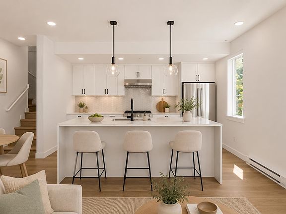 5th image of 720 Robinson St #125