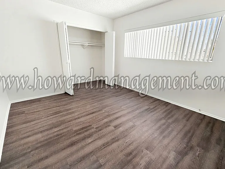 3637 Mentone — Photo 21