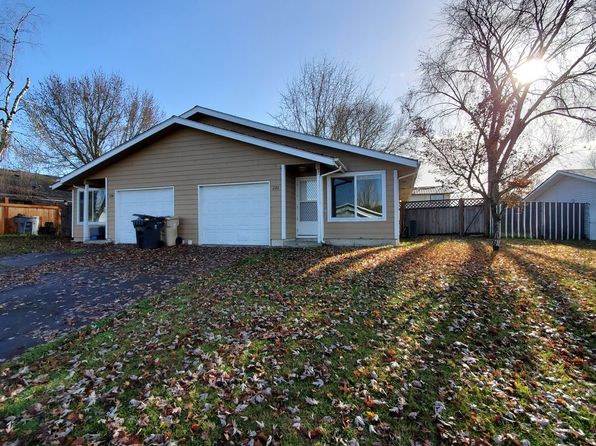 232-234 SE 30th Pl #232