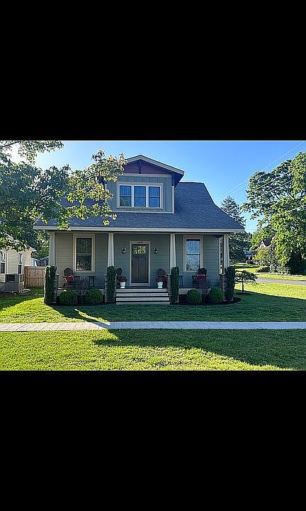 1st image of 600 Holly Ave