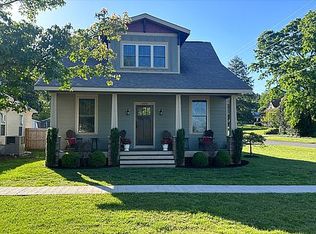 600 Holly Ave, South Pittsburg, TN 37380