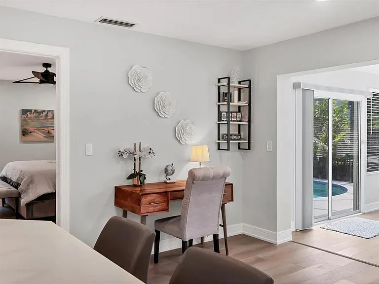 2428 Whippoorwill Cir — Photo 19