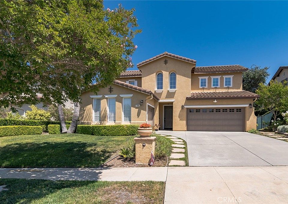 394 Via Cresta, Thousand Oaks, CA 91320 Zillow