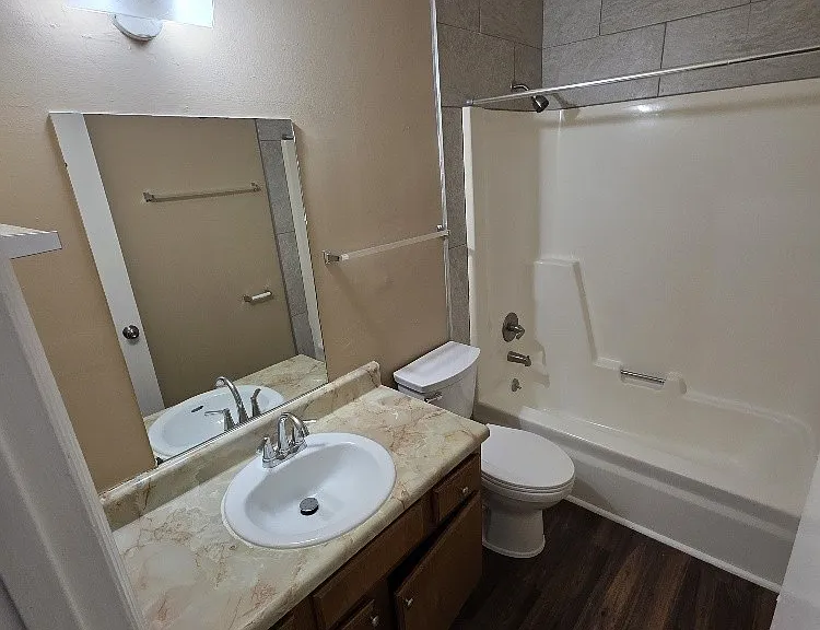 3507 Brick Church Pike #B — Photo 12
