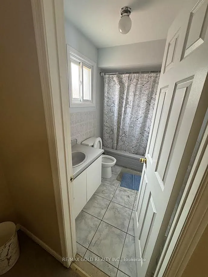 1 bed, $1,200 — Photo 3