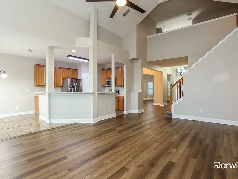 3676 Blue Wing Ct — Photo 6