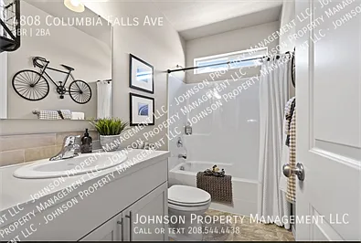 4808 Columbia Falls Ave — Photo 11