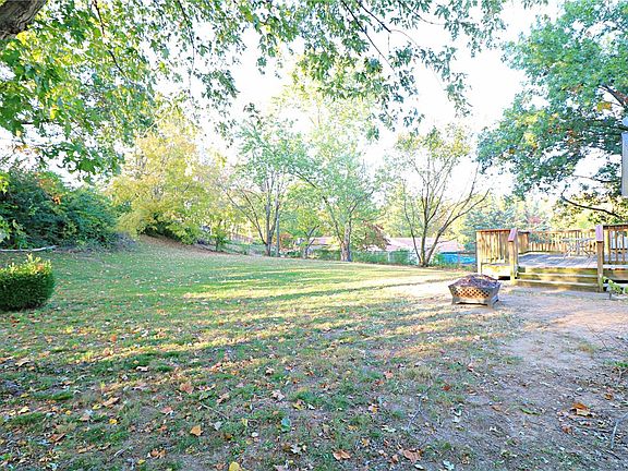 4th image of 2653 Brickmore Ct
