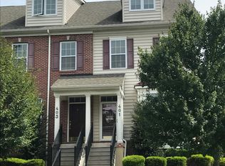 401 N Line St, Lansdale, PA 19446