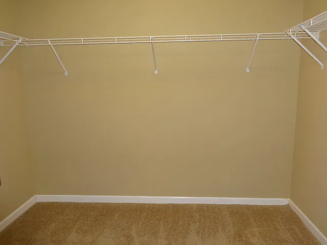 Building Photo - 620 Buck Cherry Way