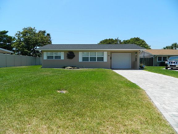 2nd image of 14 Camellia Dr