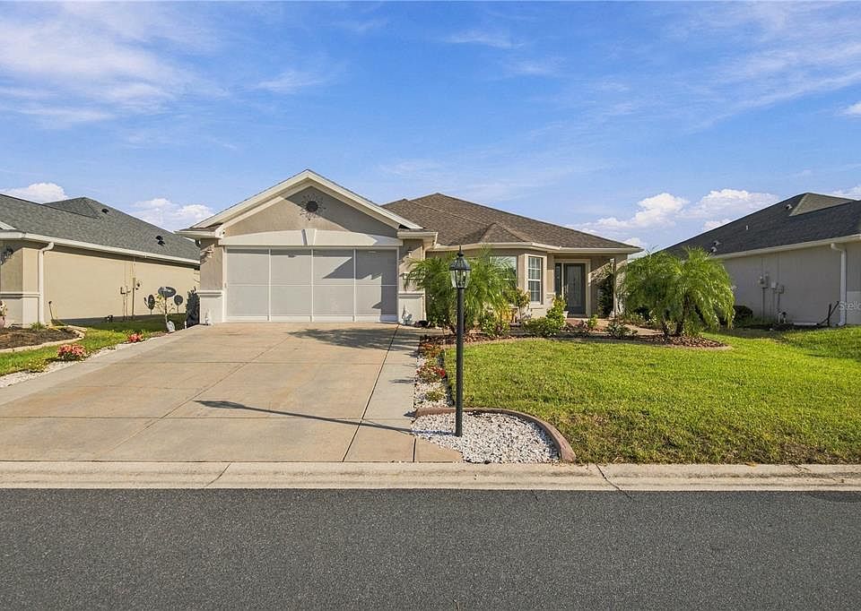 1st image of 8573 SE 133RD LANE
