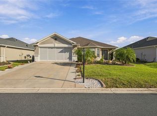8573 SE 133RD LANE, SUMMERFIELD, FL 34491