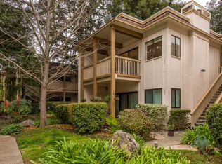 1264 Woodside Rd, Redwood City, CA 94061
